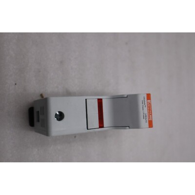 批量 2 件 -- 全新 开箱 Ferraz Shawmut Mersen US3J1I 熔断器支