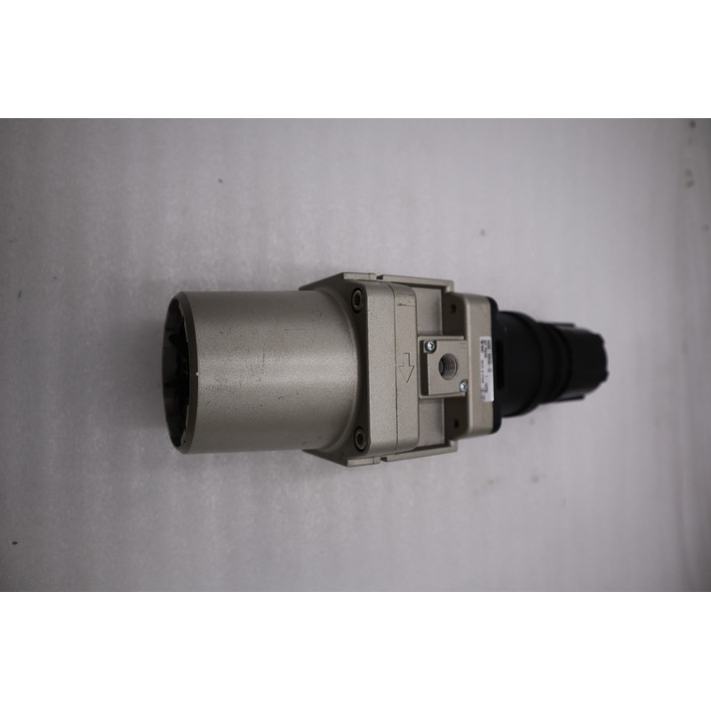 SMC AW60-N06DG-2Z 过滤器调节器库存 H1515