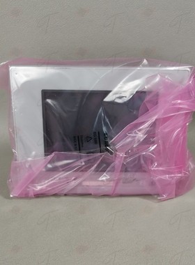 UniOP eTOP06-0050 NEU