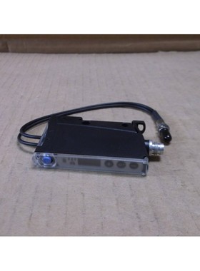 S7-5-E-P Datasensor Datalogic Balluff DEMO Photoelectric Sen