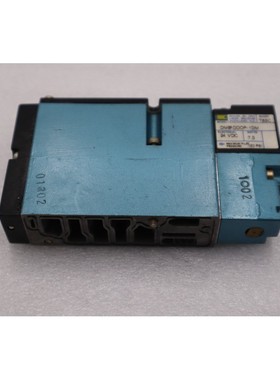 MAC VAES INC 92B-AAA-000-DM-DDDP-1DM / 92BAAA000DMDDDP1DM(