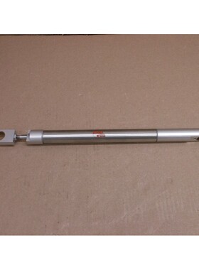 CSS-00975-A Bimba DEMO Pneumatic Air Cylinder CSS00975A