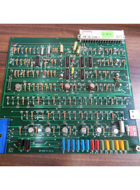 6DM 1001-3LA00-1 Siemens