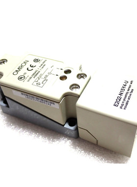 E2Q2-N15Y4-U / E2Q2N15Y4U 插入式 PROXIMITY 传感器 20-