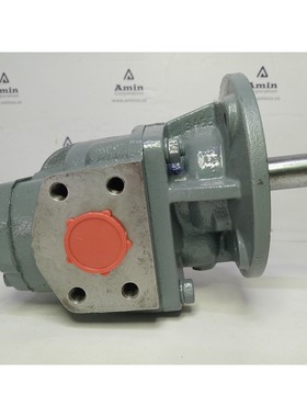 Kracht KF2/32 E30BM0A Transfer gear pump - Refurbished