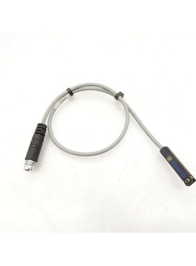 FESTO SMT-8-PS-S-LED-24-B (175484) 开关