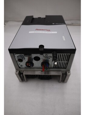 25 惠普 Allen-Bradley 20AE027A0AYNNC0 系列 A 驱动器 25HP 3Ph
