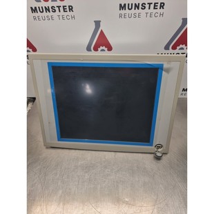 Inch Industrial Advantech Computer 6172A Panel IPPC