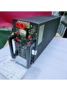 Kollmann KS200-117 空气数据电脑,BACIO-61229-117,零件,*94