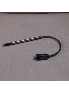 Cabezal De Sensor De Contacto GT2-P12K Keyence NUEVO GT2P12K