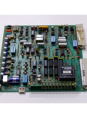 Siemens 6DM1001-4WB11-0 Regelsystem Modulpac E Stand 6