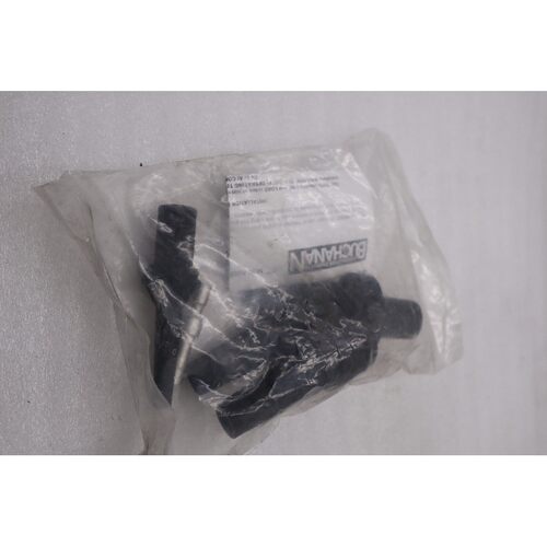 全新 Buchanan Street Lighting 连接器套件 83S-EAFB1-LC 套装 S