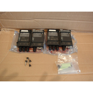 Entrée V4R1 Plc Hmi Mitsubishi GT16M Port Vidéo Neuf