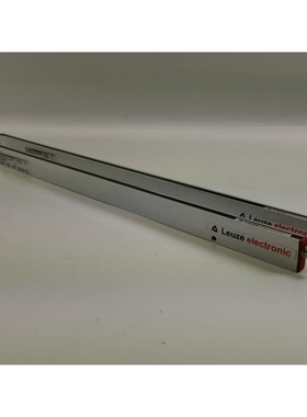 Leuze elektronik IVBR/4-25-375-02-S8 + VBT-25-375-S8 VARIO L