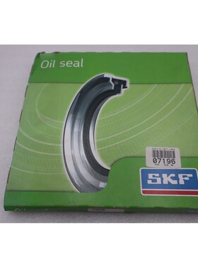 全新带盒 72515 - CR 密封库存 5671A