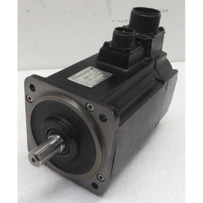 USAFED-A5-SD11, YASKAWA ELECTRIC UTOPI-600UA