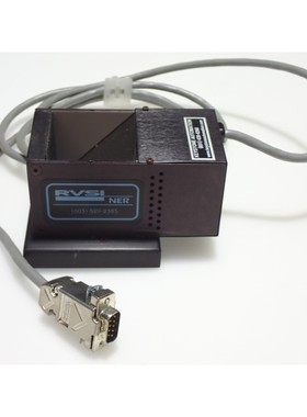 007902 RVSI ILLUMINATOR 12VDC 840Mma 二手