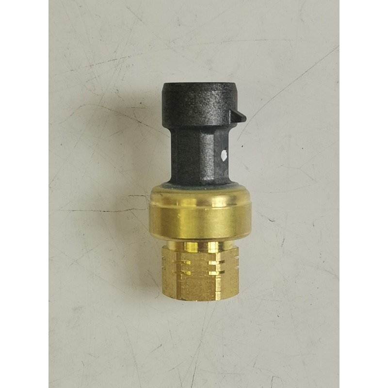 Pressure Sensor for / Drucksensor für OP12DA040EE / HK05YZ0