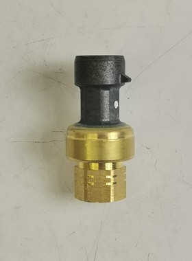 Pressure Sensor for / Drucksensor für OP12DA040EE / HK05YZ0