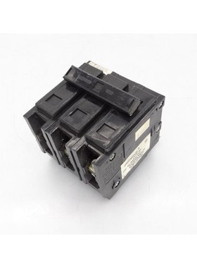 西屋 BAB3015H Circuit Breaker
