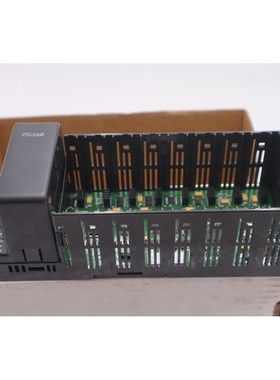 NEMATRON CORP PTC-5800 / PTC5800 新库存 2784