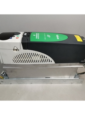 Emerson Unidrive SP1405 kleine Bruchstelle