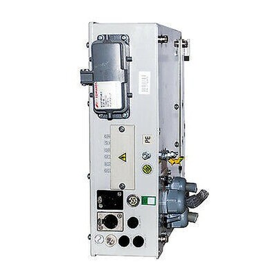 EDWARDS IH180 Electrics Module A53316010