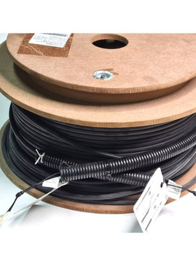 PLDLD75-RT7LJ50-HK Multimode 19-14130620 光纤电缆 50米