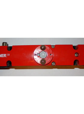 EUCHNER TX1B-A024SEM4AS1C2213 Safety Switch 102213