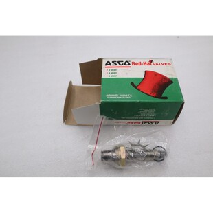 现货 全新 电磁阀重建套件 0659671 G820A ASCO