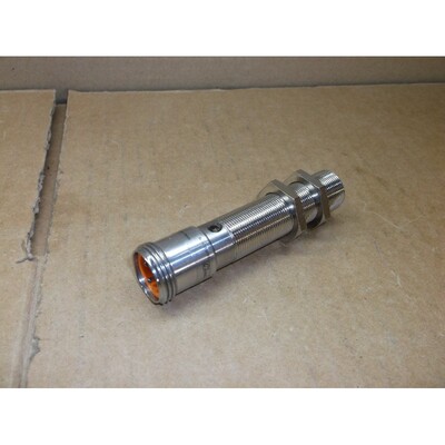 E57FAL18A2B1 Eaton Cutler Hammer Prossimità Sensore Interru