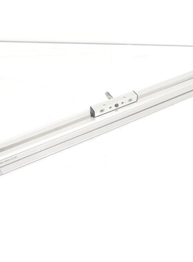 Festo DGP-25-385-PPV-A-B Linearantrieb 161780 SN: 42857-37 A