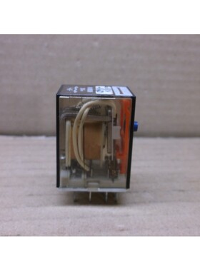 RA900159 Schrack Especial Propósito Relé