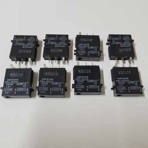 G3TA-ODX02S DC24