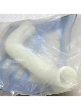 原始设备制造商水星管 36 英寸 32-99126 88 全新