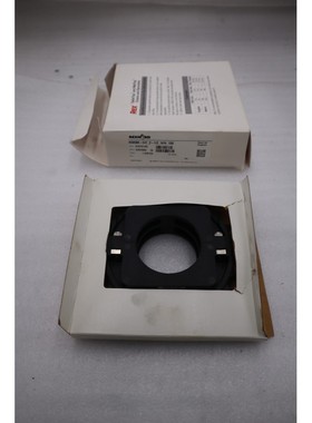 全新 开箱- REXNORD NS8500-24T 2-1/2 1KWSS / 链轮 STK H1880