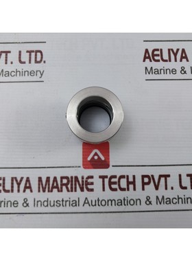IMO 190810 Shaft Seal