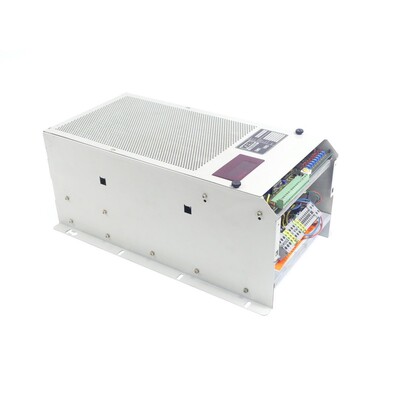 KEB Antriebstechnik 13.56.200 Combivert Frequenzumrichter SN