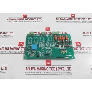 DIO94R2 2519 印刷电路板