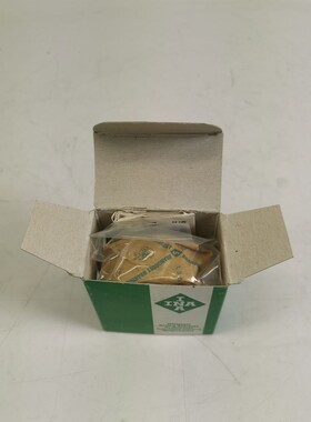 INA Axial-Schr?gkugellager ZKLF1762 -2RS NEU