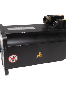 B7113I-03313, LAFERT