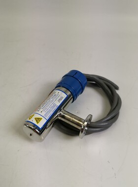 GRANVILLE-PHILLIPS 275203 Vakuummesssensor