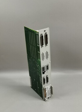 Siemens 6SN1118-0DM11-0AA1 Version D