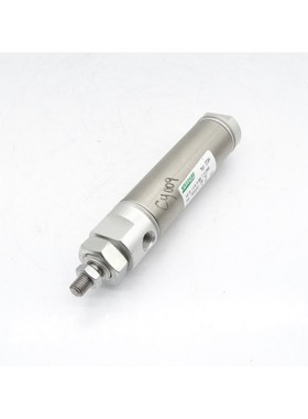 SPEEDAIRE 5TGA4 PNEUMATIC CYLINDER