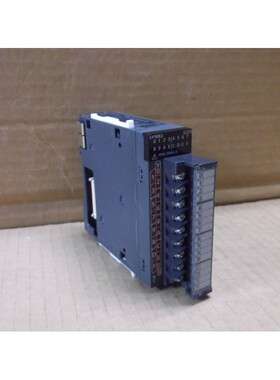 LY10R2 Mitsubishi PLC Série L Module De Sortie à 16 Points