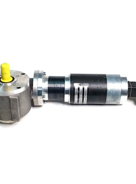 ANTEK DC68-0/P60/9FS 24V 3.2A