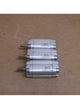 ADVU-12-25-A-P-A Festo Pneumatico Aria Compatto Cilindro ADV