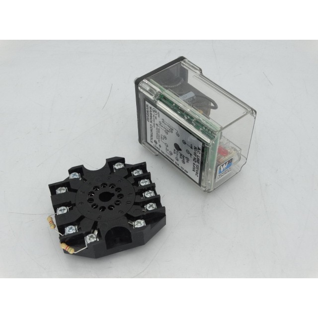 GEMS 传感器 16VMB1A0 继电器