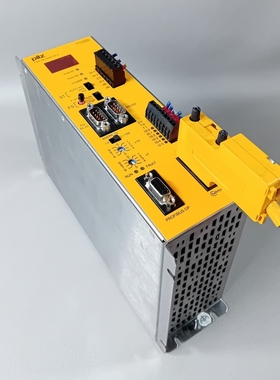 Pilz 301460 PSS SB 3006 DP-S