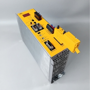 301460 PSS 3006 Pilz